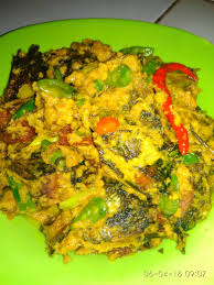 Ikan bawal 500 gram wortel 1 buah timun 1 buah cabe rawit merah dan hijau 10 buah lengkuas. Pesmol Ikan Mas Ala Saya Steemkr