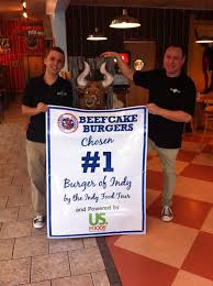 Now Hiring Apply At A Location Near You In Plainfield Or Greenwood Food Tours How To Apply Greenwood