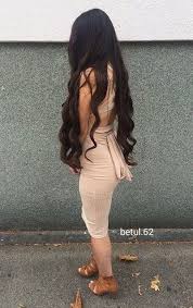 قائمة من أجمل أسامي المقترحة للعبة ببجي شباب مميزة وجديدة مزخرفة بالانجليزي وبالعربي ، من خلال هذه الباقة من الاسماء سيتمكن المحبين للعبة الببجي من وضع اكثر الاسماء اثارة في هذه اللعبة، حيث يمكن الاختيار لاحد هذه الاسماء بكل سهولة الان. 200 Ø¨Ù†Ø§Øª Ø´Ø¹Ø± Ø·ÙˆÙŠÙ„ Ideas Long Hair Styles Hair Styles Hair Beauty