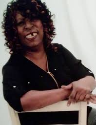 Lena Horne Obituary May 23, 2021