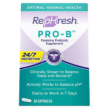 Yeast Infection Treatments Walgreens