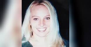 Kara Crawford Obituary