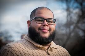 Edward K Fredericks"