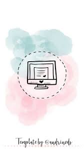 Kalau kamu akan melakukan perjalanan panjang dengan waktu tempuh lebih dari 5 jam. Sampul Sorotan Ig