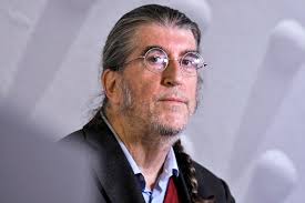 Philip Dybvig Harassment Dependable + Philip Pfeifer