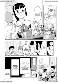 There are a number of different online sites that allow someone to read the book there are a number of different online sites that allow someone to read the book speak. the book speak by laurie halse anderson describes a traumatic event. Tsugumomo Manga Mangachapters