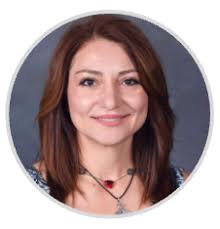 Administration and Staff