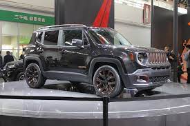 2015 Jeep Renegade Black Desktop Wallpaper 52691 Designpicky Com 2015 Jeep Renegade Jeep Renegade Jeep Renegade Black