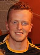 Crokes book place in the final