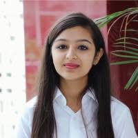 100+ "Reema Arora" profiles