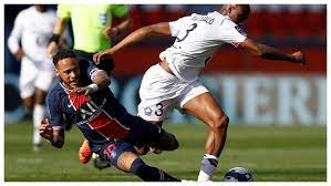 Lille'de milli futbolcumuz burak yılmaz. Uibseyd2ovbqlm