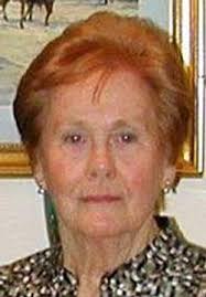 Obituary information for Helen L. Almeida