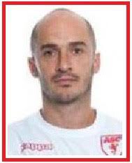 L'A.S. CANNES et en National