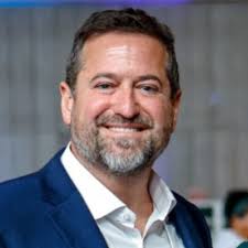 After losing his father and fleeing the war in South Sudan at the age of  16, Jacob Deng Bol Deng was driven to attend university and support his  family.