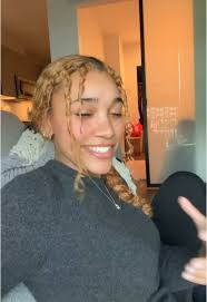 Stephanie Soo and Hj Evelyn