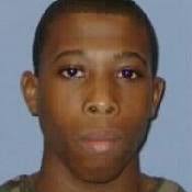 Devante McCoy's Field Kindley High School Career Home