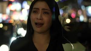 Juwita (Mana Hilangnya?)