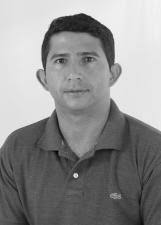 Ronim Dias 77333 SD (Vereador) Antonina do Norte - Guia Eleições 2016