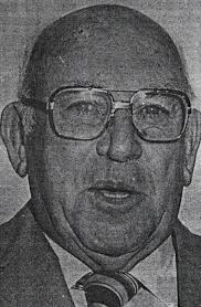 CLARENCE RIVER HISTORICAL SOCIETY INC