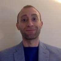 40+ "Dente" profiles