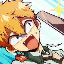 •●rander●•(@rander_18) has created a short video on tiktok with music sonido haikyuu anime anime chibi kawaii anime manga anime sad anime anime demon anime guys little. Hanako Kun Pfp Sad Toilet Bound Hanako Hanako Kun Anime Wallpaper Anime Wallpaper Hd Fastest Manga Site Unique Reading Type Ulum Nasution