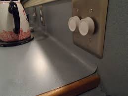 Making a formica full backsplash countertop formica countertop with. How To Make A Back Splash On A Single Formed Formica Counter Top Hometalk