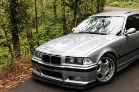 Image result for Arctic Silver 1995 BMW