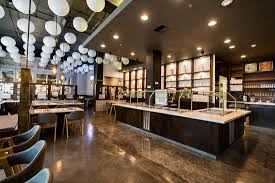 I'm uncertain it was or remains a private street, as the king county and regional buses use it with official stops. Shaburina Redmond Menu Prices Restaurant Reviews Order Online Food Delivery Tripadvisor