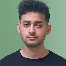 IvanovVasil02 (Vasil Ivanov) · GitHub