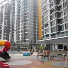 See 19 photos and 2 tips from 581 visitors to seksyen 14 shah alam. Vista Alam Service Apartment Seksyen 14 Shah Alam Semi Furnished Ridiculously Cheap Price Property For Sale On Carousell