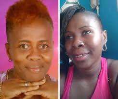 Maxine Banton Archives