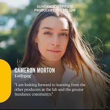 Cameron Morton (@cameron_morton) • Instagram photos and videos