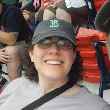 Everything Your Heart Desires'