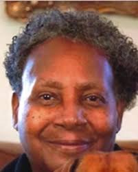 Ruby Lorainne Dial Obituary January 4, 2024