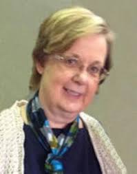 Marsha Swinehart Obituary (2015)