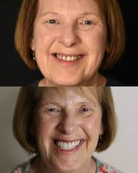 Columbus Park Dental