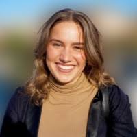 1400+ "Sjölin" profiles