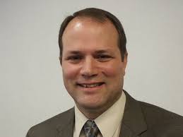 City Council O.K.'s Ballot Measure