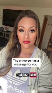 Crystals Vibe (@crystalvibes85)