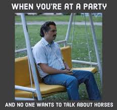 Check spelling or type a new query. Pablo Escobar Meme Maker