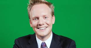 Second Trailer Park Boys actor leaves show: Jonathan Torrens