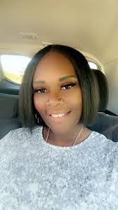 Tammy Pepple's Instagram, Twitter & Facebook