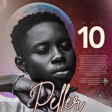 Bryn Matthew (@bryn.matthew.5) • Facebook