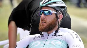 Matt Goss announces his retirement at just 29