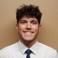 Tom Polzin's Instagram, Twitter & Facebook