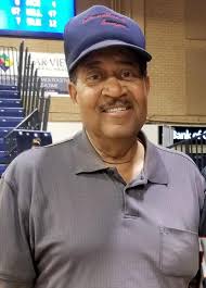 Colorado Springs Obituaries