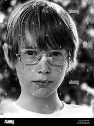 Sandra Weintraub's Instagram, Twitter & Facebook