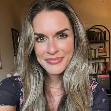 kymezol does it work