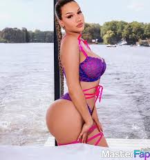 Shirin David Nude OnlyFans Leak Picture cThussY2mK | MasterFap.net