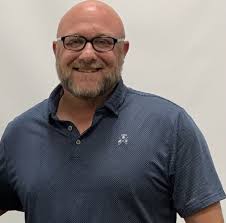 Oconee County Sheriff's Office Holds April 2023 Promotions Ceremony